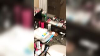 266 of 788 Videos] Romi_rain (RomiRain aka romirainfree) OnlyFans Leaks Fleshlight Porno Girl