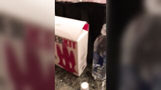 266 of 788 Videos] Romi_rain (RomiRain aka romirainfree) OnlyFans Leaks Fleshlight Porno Girl