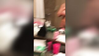 266 of 788 Videos] Romi_rain (RomiRain aka romirainfree) OnlyFans Leaks Fleshlight Porno Girl