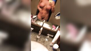 266 of 788 Videos] Romi_rain (RomiRain aka romirainfree) OnlyFans Leaks Fleshlight Porno Girl