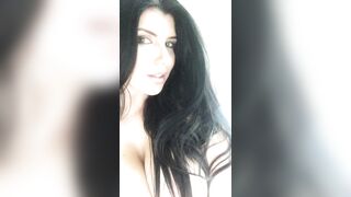 269 of 788 Videos] Romi_rain (RomiRain aka romirainfree) OnlyFans Leaks Fleshlight Porno Girl