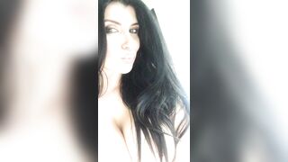 269 of 788 Videos] Romi_rain (RomiRain aka romirainfree) OnlyFans Leaks Fleshlight Porno Girl