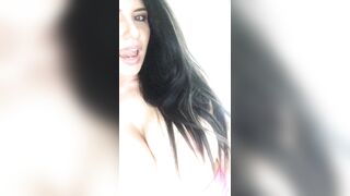 269 of 788 Videos] Romi_rain (RomiRain aka romirainfree) OnlyFans Leaks Fleshlight Porno Girl