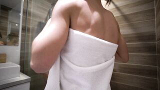 27 of 788 Videos] Romi_rain (RomiRain aka romirainfree) OnlyFans Leaks Fleshlight Porno Girl