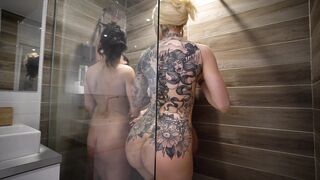 27 of 788 Videos] Romi_rain (RomiRain aka romirainfree) OnlyFans Leaks Fleshlight Porno Girl