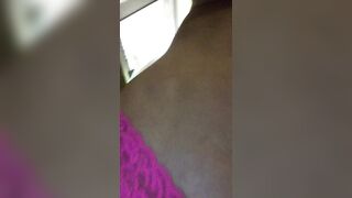 273 of 788 Videos] Romi_rain (RomiRain aka romirainfree) OnlyFans Leaks Fleshlight Porno Girl