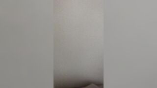 275 of 788 Videos] Romi_rain (RomiRain aka romirainfree) OnlyFans Leaks Fleshlight Porno Girl