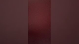 275 of 788 Videos] Romi_rain (RomiRain aka romirainfree) OnlyFans Leaks Fleshlight Porno Girl