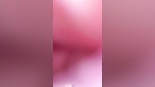 275 of 788 Videos] Romi_rain (RomiRain aka romirainfree) OnlyFans Leaks Fleshlight Porno Girl