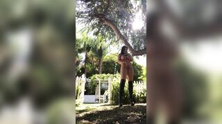 277 of 788 Videos] Romi_rain (RomiRain aka romirainfree) OnlyFans Leaks Fleshlight Porno Girl