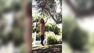 277 of 788 Videos] Romi_rain (RomiRain aka romirainfree) OnlyFans Leaks Fleshlight Porno Girl