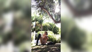 277 of 788 Videos] Romi_rain (RomiRain aka romirainfree) OnlyFans Leaks Fleshlight Porno Girl