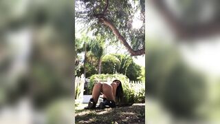 277 of 788 Videos] Romi_rain (RomiRain aka romirainfree) OnlyFans Leaks Fleshlight Porno Girl