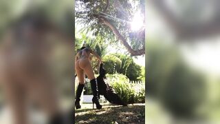 277 of 788 Videos] Romi_rain (RomiRain aka romirainfree) OnlyFans Leaks Fleshlight Porno Girl