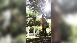 277 of 788 Videos] Romi_rain (RomiRain aka romirainfree) OnlyFans Leaks Fleshlight Porno Girl