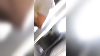 278 of 788 Videos] Romi_rain (RomiRain aka romirainfree) OnlyFans Leaks Fleshlight Porno Girl