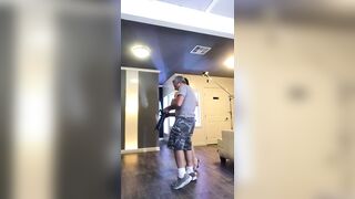 278 of 788 Videos] Romi_rain (RomiRain aka romirainfree) OnlyFans Leaks Fleshlight Porno Girl