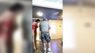 278 of 788 Videos] Romi_rain (RomiRain aka romirainfree) OnlyFans Leaks Fleshlight Porno Girl