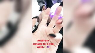 279 of 788 Videos] Romi_rain (RomiRain aka romirainfree) OnlyFans Leaks Fleshlight Porno Girl