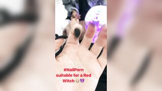 279 of 788 Videos] Romi_rain (RomiRain aka romirainfree) OnlyFans Leaks Fleshlight Porno Girl