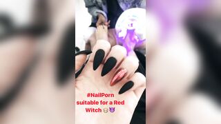 279 of 788 Videos] Romi_rain (RomiRain aka romirainfree) OnlyFans Leaks Fleshlight Porno Girl