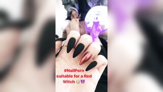 279 of 788 Videos] Romi_rain (RomiRain aka romirainfree) OnlyFans Leaks Fleshlight Porno Girl