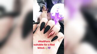 279 of 788 Videos] Romi_rain (RomiRain aka romirainfree) OnlyFans Leaks Fleshlight Porno Girl