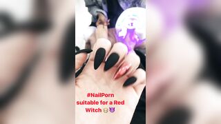 279 of 788 Videos] Romi_rain (RomiRain aka romirainfree) OnlyFans Leaks Fleshlight Porno Girl