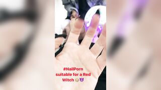 279 of 788 Videos] Romi_rain (RomiRain aka romirainfree) OnlyFans Leaks Fleshlight Porno Girl