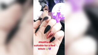 279 of 788 Videos] Romi_rain (RomiRain aka romirainfree) OnlyFans Leaks Fleshlight Porno Girl