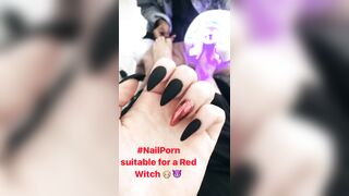 279 of 788 Videos] Romi_rain (RomiRain aka romirainfree) OnlyFans Leaks Fleshlight Porno Girl