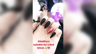 279 of 788 Videos] Romi_rain (RomiRain aka romirainfree) OnlyFans Leaks Fleshlight Porno Girl