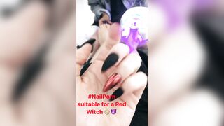 279 of 788 Videos] Romi_rain (RomiRain aka romirainfree) OnlyFans Leaks Fleshlight Porno Girl