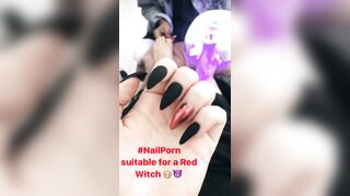 279 of 788 Videos] Romi_rain (RomiRain aka romirainfree) OnlyFans Leaks Fleshlight Porno Girl