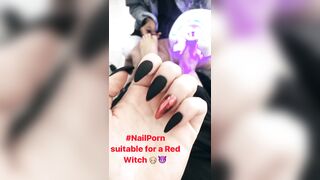 279 of 788 Videos] Romi_rain (RomiRain aka romirainfree) OnlyFans Leaks Fleshlight Porno Girl