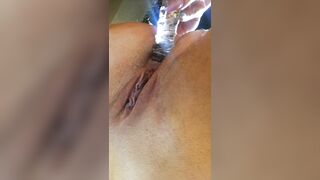 280 of 788 Videos] Romi_rain (RomiRain aka romirainfree) OnlyFans Leaks Fleshlight Porno Girl