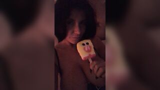 285 of 788 Videos] Romi_rain (RomiRain aka romirainfree) OnlyFans Leaks Fleshlight Porno Girl