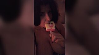 285 of 788 Videos] Romi_rain (RomiRain aka romirainfree) OnlyFans Leaks Fleshlight Porno Girl