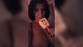 285 of 788 Videos] Romi_rain (RomiRain aka romirainfree) OnlyFans Leaks Fleshlight Porno Girl