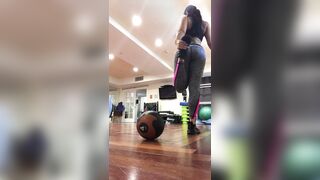 287 of 788 Videos] Romi_rain (RomiRain aka romirainfree) OnlyFans Leaks Fleshlight Porno Girl