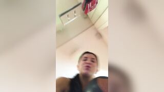 287 of 788 Videos] Romi_rain (RomiRain aka romirainfree) OnlyFans Leaks Fleshlight Porno Girl