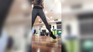 287 of 788 Videos] Romi_rain (RomiRain aka romirainfree) OnlyFans Leaks Fleshlight Porno Girl