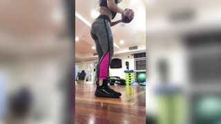 287 of 788 Videos] Romi_rain (RomiRain aka romirainfree) OnlyFans Leaks Fleshlight Porno Girl