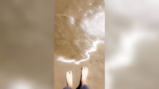 288 of 788 Videos] Romi_rain (RomiRain aka romirainfree) OnlyFans Leaks Fleshlight Porno Girl