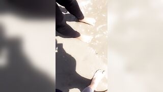 288 of 788 Videos] Romi_rain (RomiRain aka romirainfree) OnlyFans Leaks Fleshlight Porno Girl