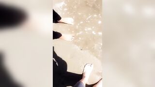 288 of 788 Videos] Romi_rain (RomiRain aka romirainfree) OnlyFans Leaks Fleshlight Porno Girl