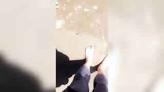 288 of 788 Videos] Romi_rain (RomiRain aka romirainfree) OnlyFans Leaks Fleshlight Porno Girl