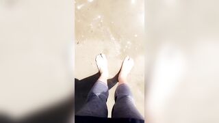 288 of 788 Videos] Romi_rain (RomiRain aka romirainfree) OnlyFans Leaks Fleshlight Porno Girl