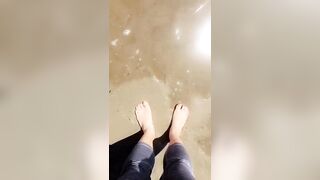 288 of 788 Videos] Romi_rain (RomiRain aka romirainfree) OnlyFans Leaks Fleshlight Porno Girl