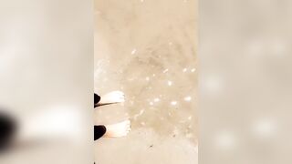 288 of 788 Videos] Romi_rain (RomiRain aka romirainfree) OnlyFans Leaks Fleshlight Porno Girl